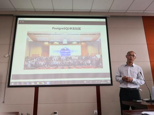 微信图片_20190902103612 微信图片_20190902103612